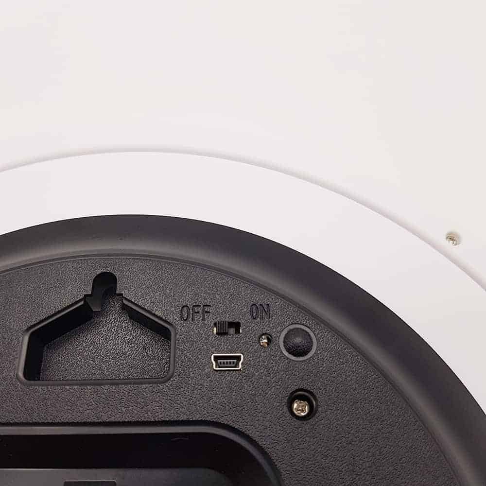 camera-nguy-trang-dong-ho-treo-tuong-10719-6