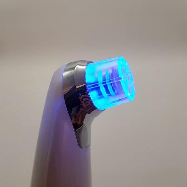 may-hut-mun-amida-d350-100719-10-600x600